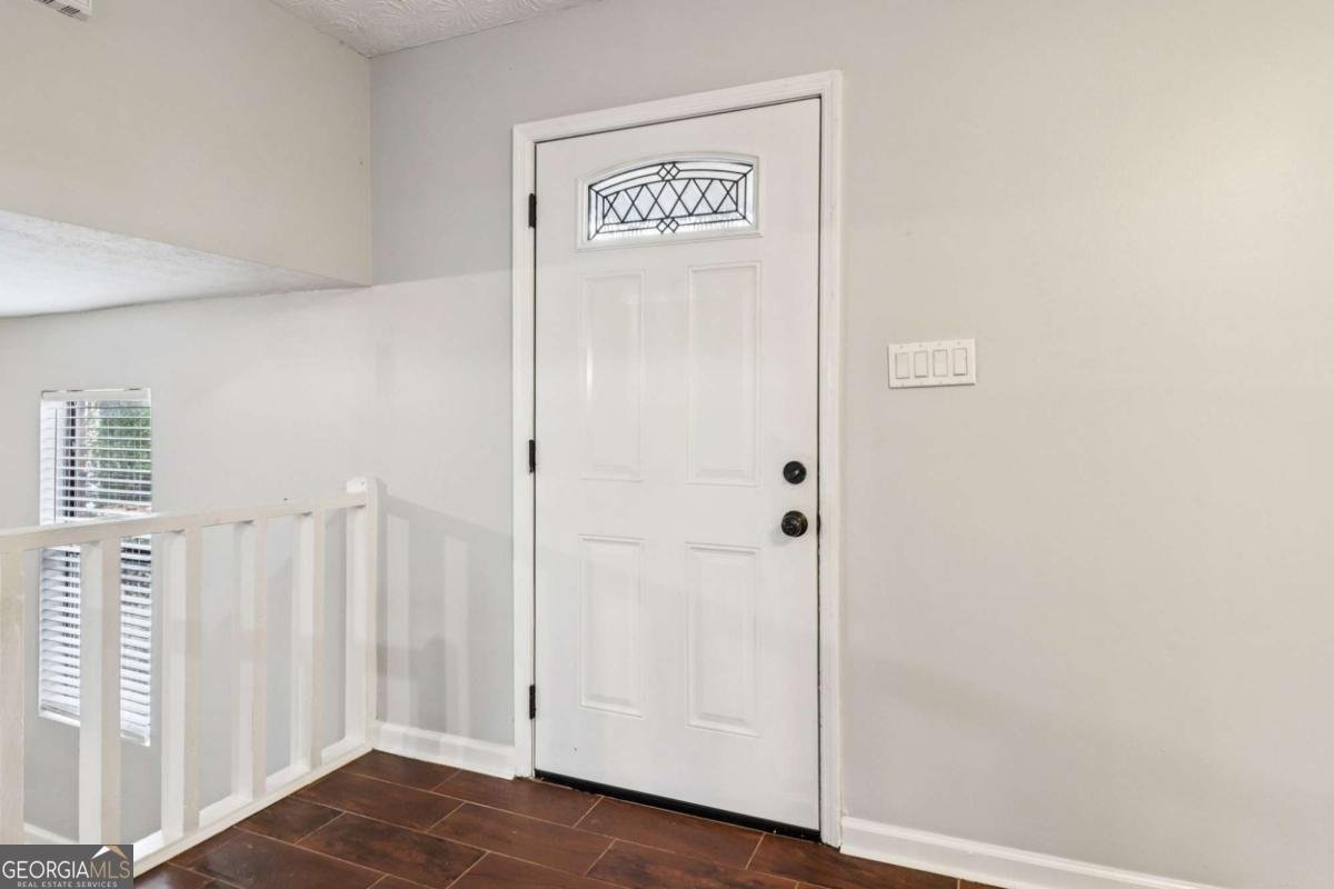 4173 Alicia Court Ellenwood - 7