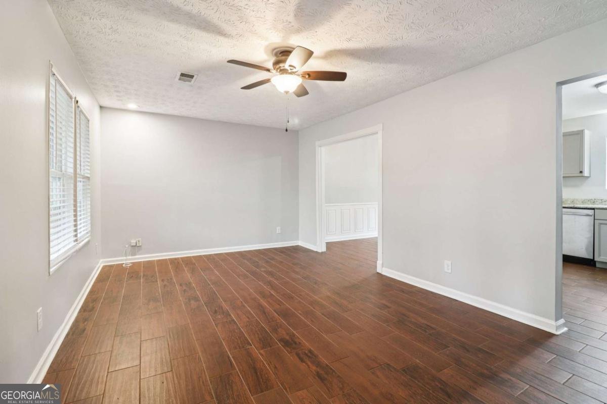 4173 Alicia Court Ellenwood - 8