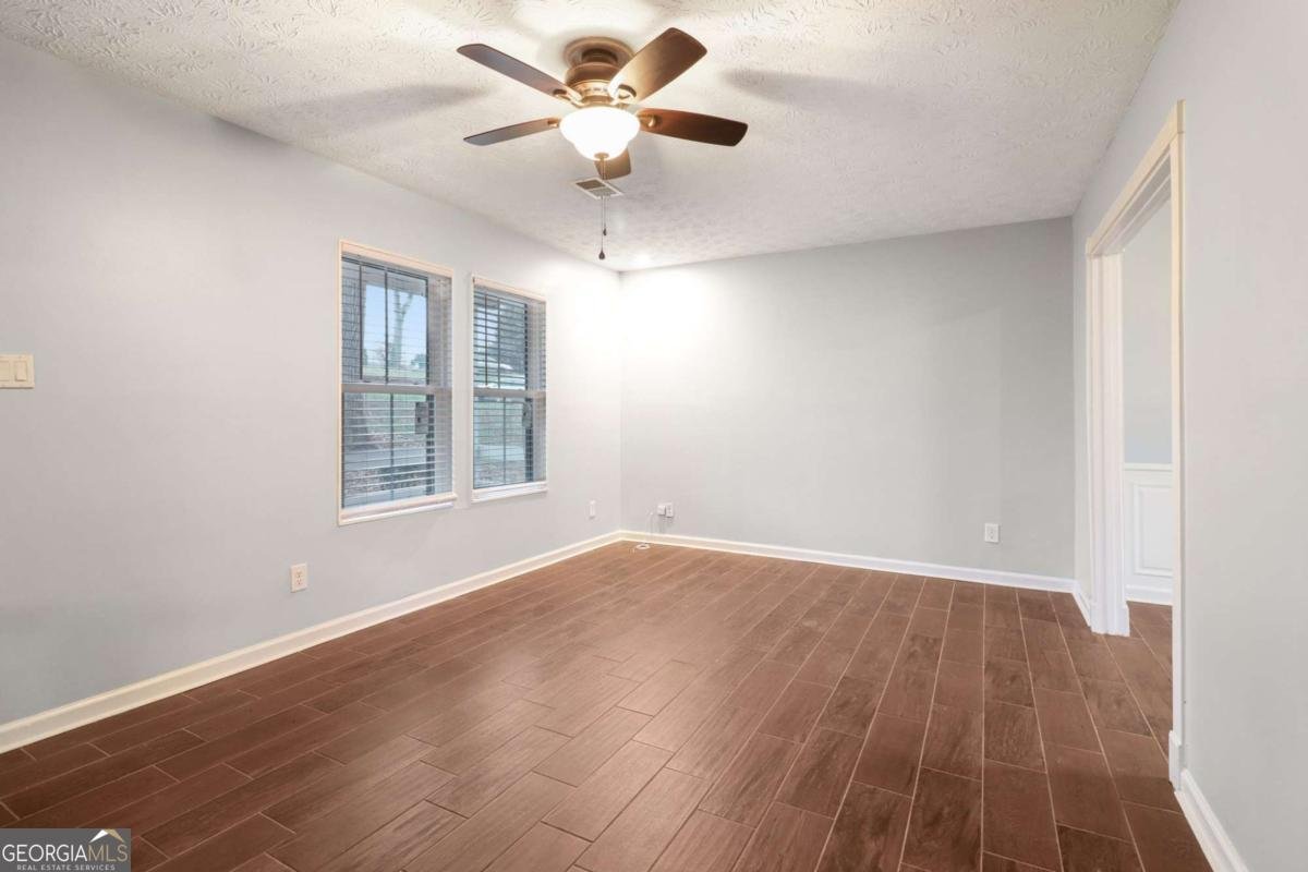 4173 Alicia Court Ellenwood - 9