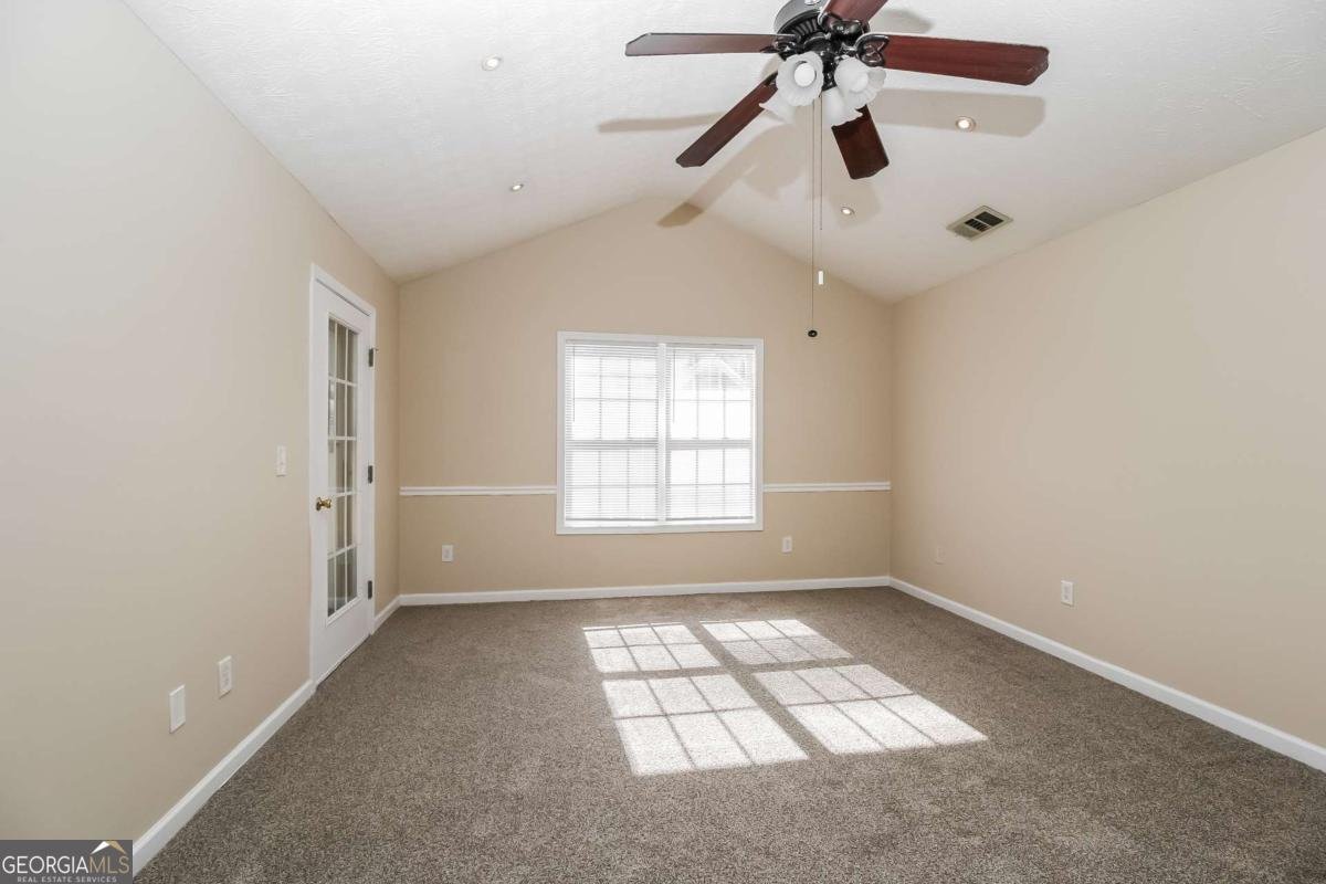 2014 Manhattan Parkway Decatur - 11