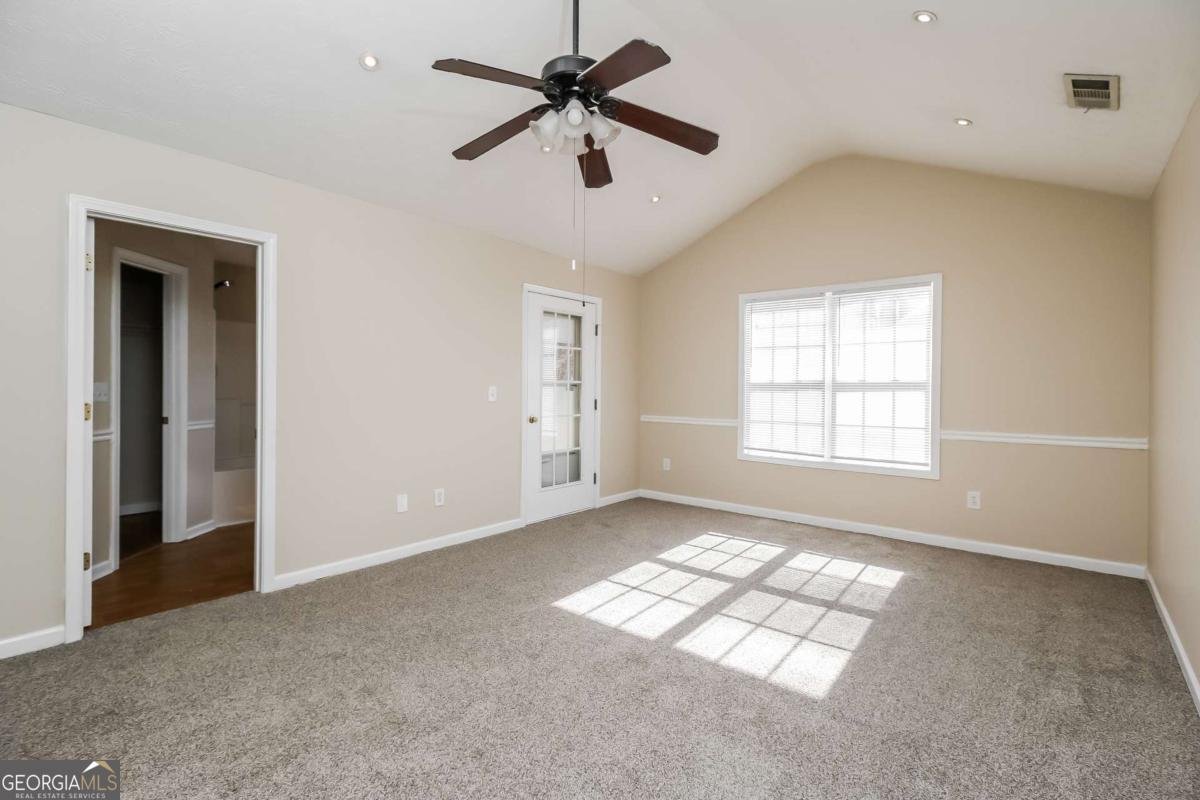 2014 Manhattan Parkway Decatur - 12