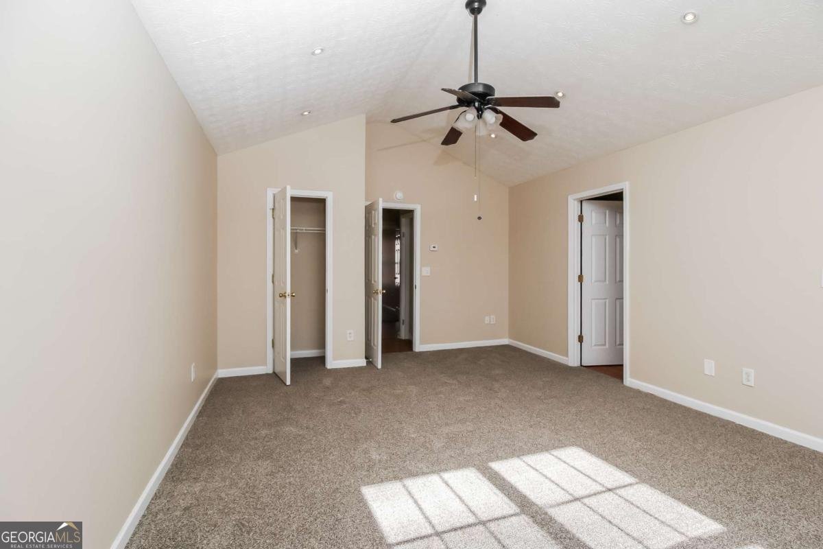 2014 Manhattan Parkway Decatur - 13