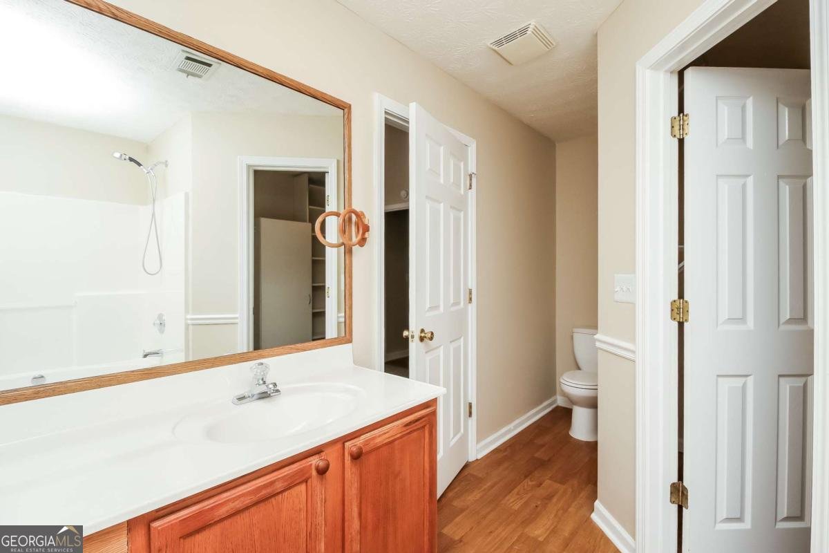 2014 Manhattan Parkway Decatur - 14