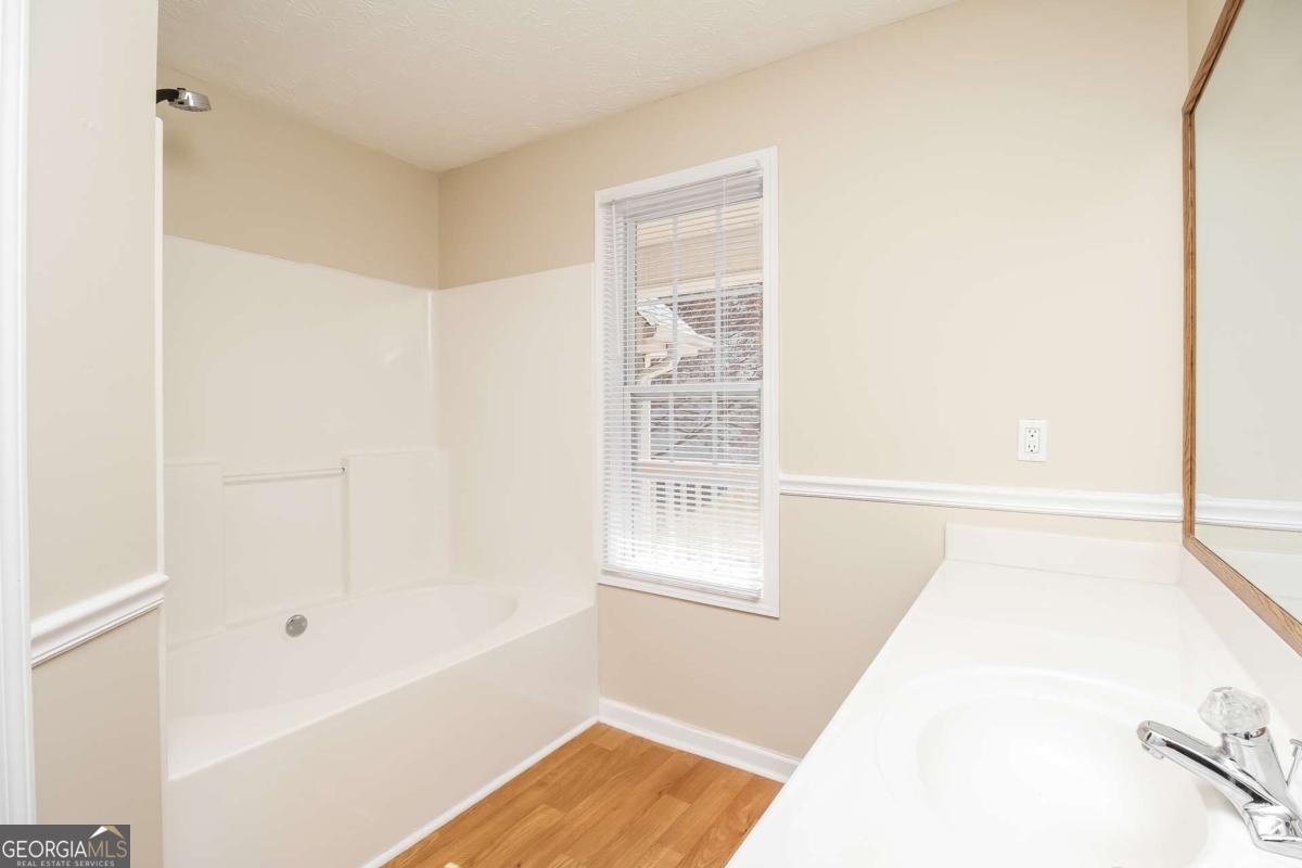 2014 Manhattan Parkway Decatur - 15