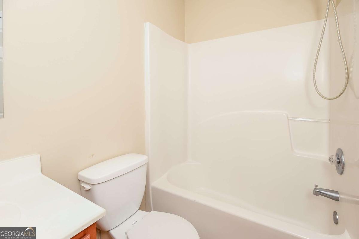 2014 Manhattan Parkway Decatur - 16