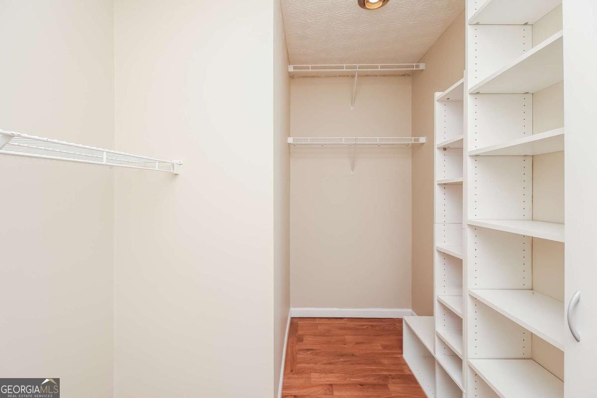 2014 Manhattan Parkway Decatur - 17