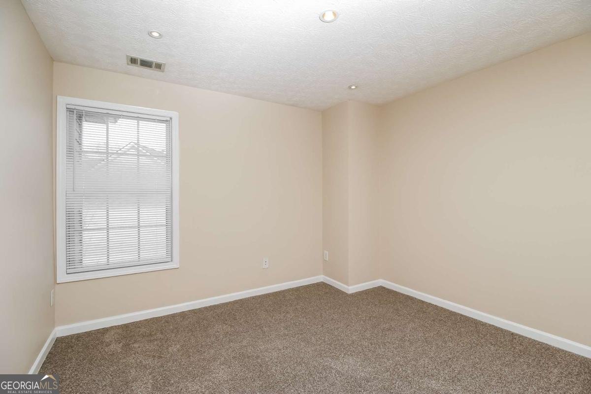 2014 Manhattan Parkway Decatur - 18