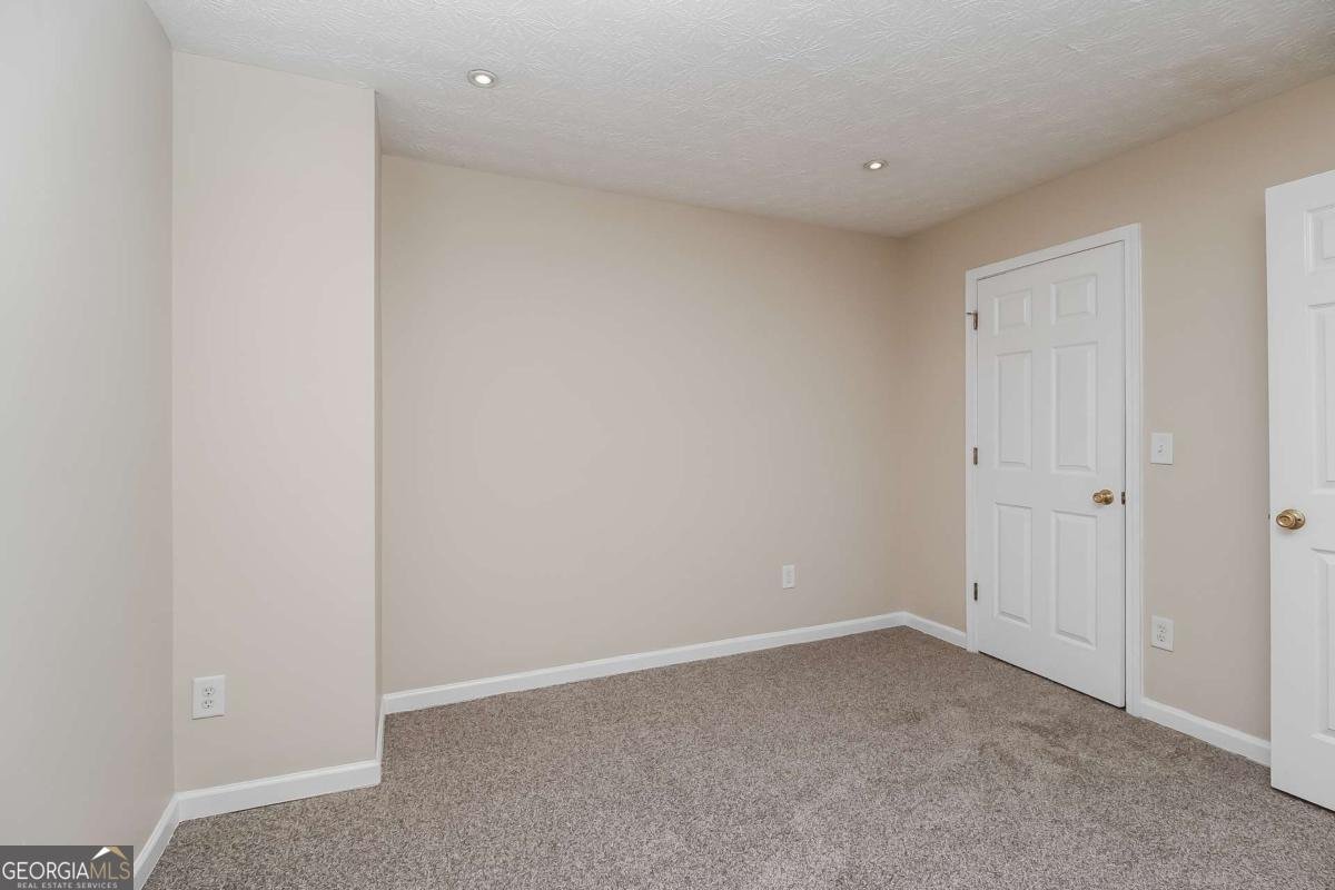 2014 Manhattan Parkway Decatur - 19