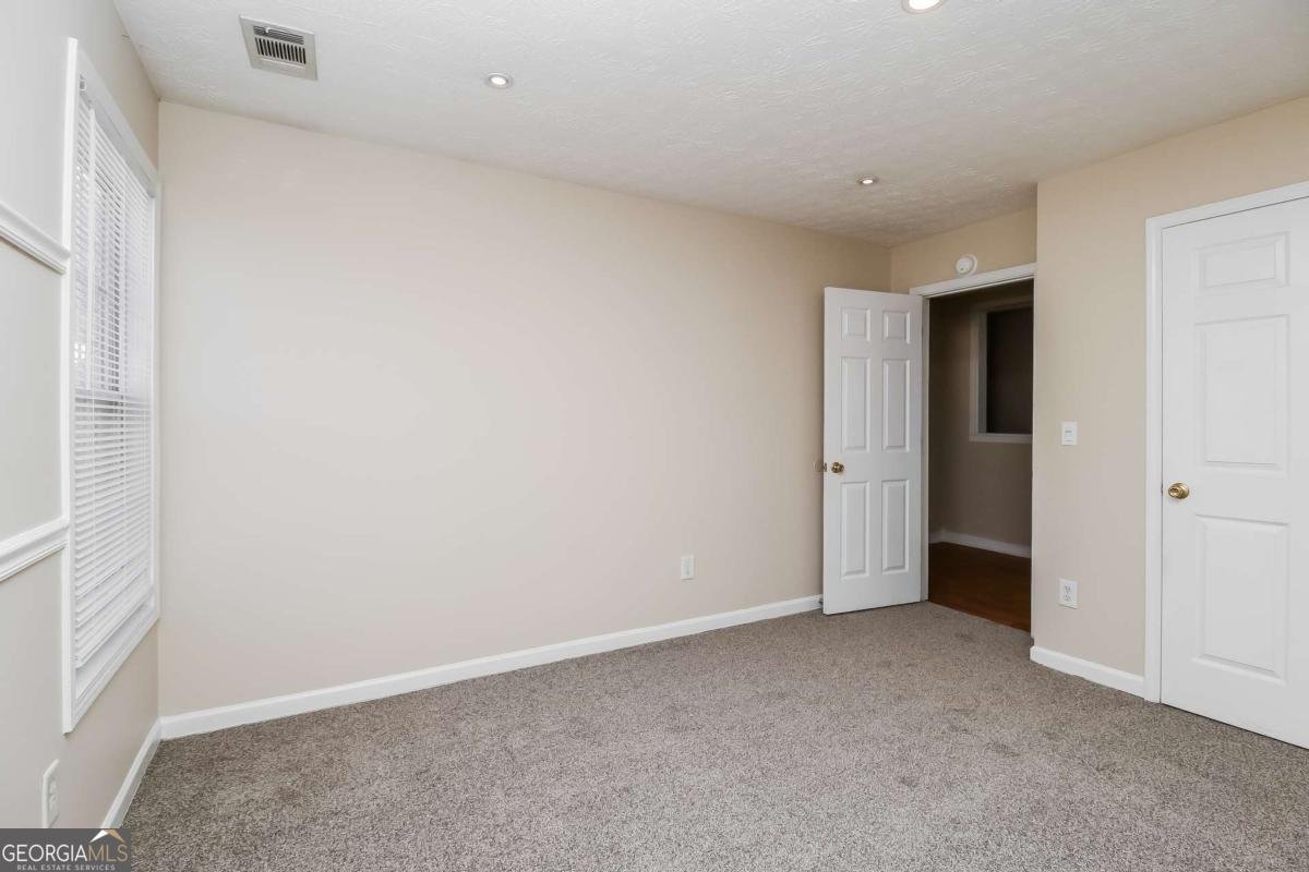 2014 Manhattan Parkway Decatur - 20