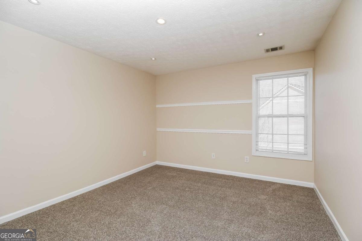 2014 Manhattan Parkway Decatur - 21