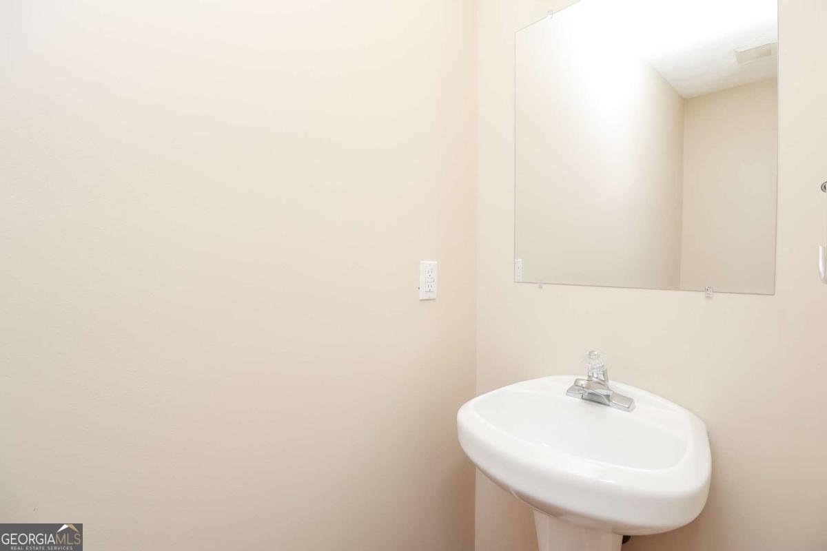 2014 Manhattan Parkway Decatur - 22