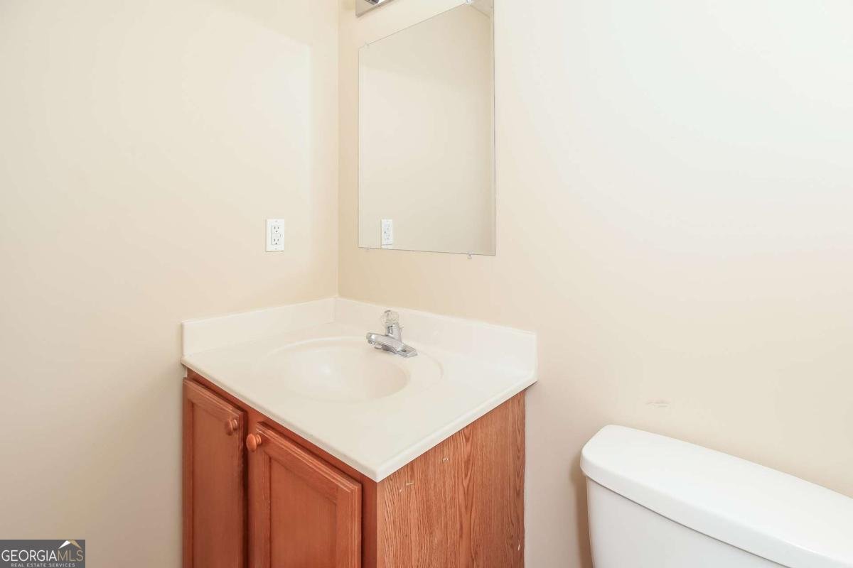 2014 Manhattan Parkway Decatur - 23