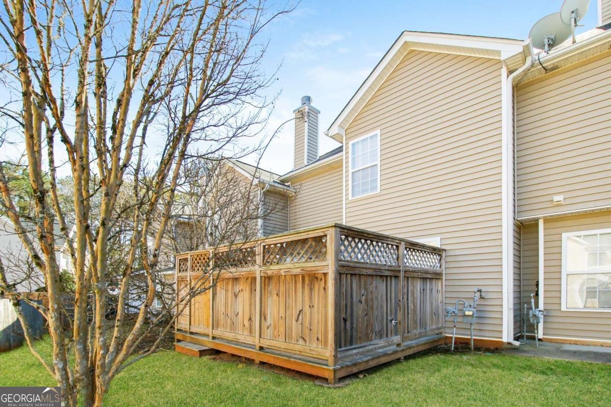 2014 Manhattan Parkway Decatur - 24