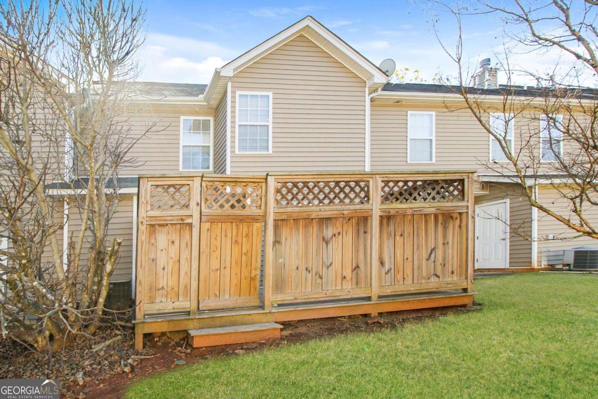 2014 Manhattan Parkway Decatur - 25