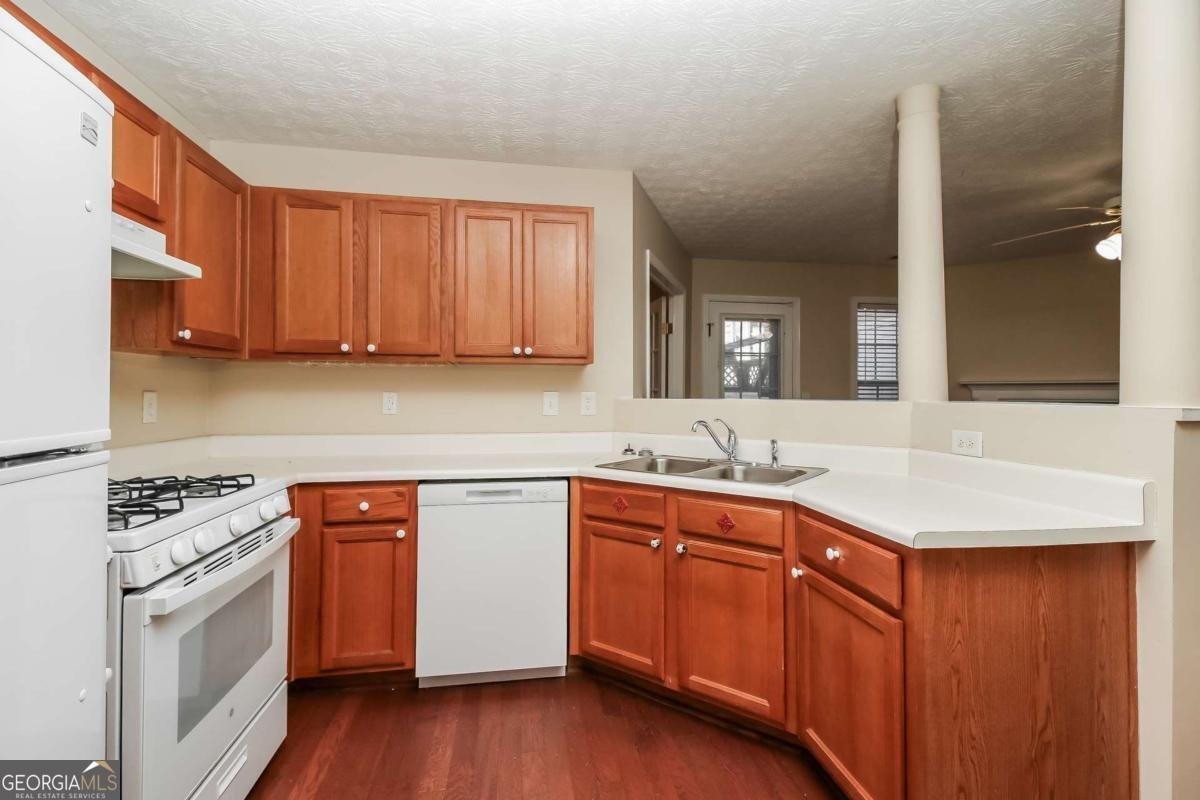 2014 Manhattan Parkway Decatur - 6