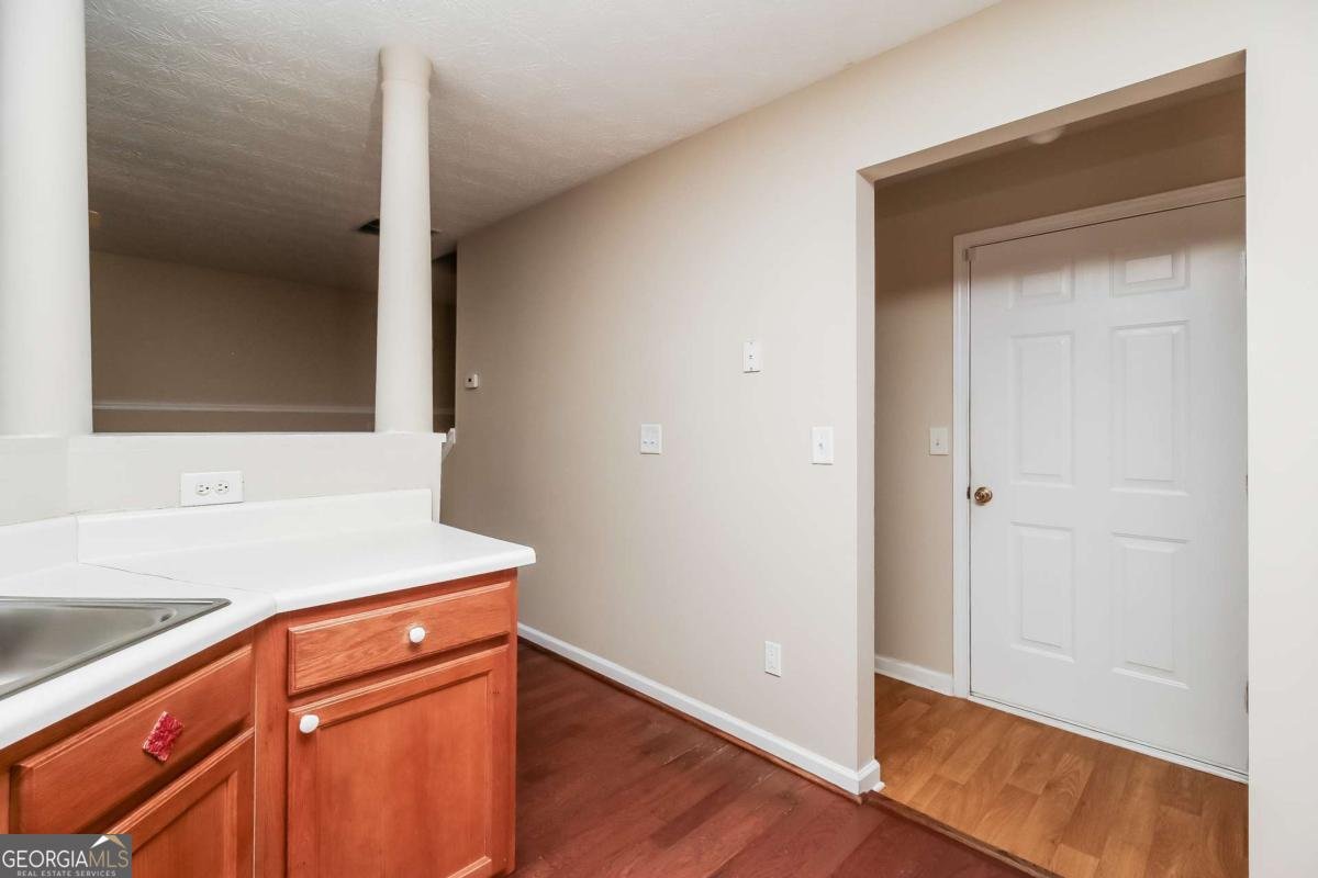 2014 Manhattan Parkway Decatur - 7