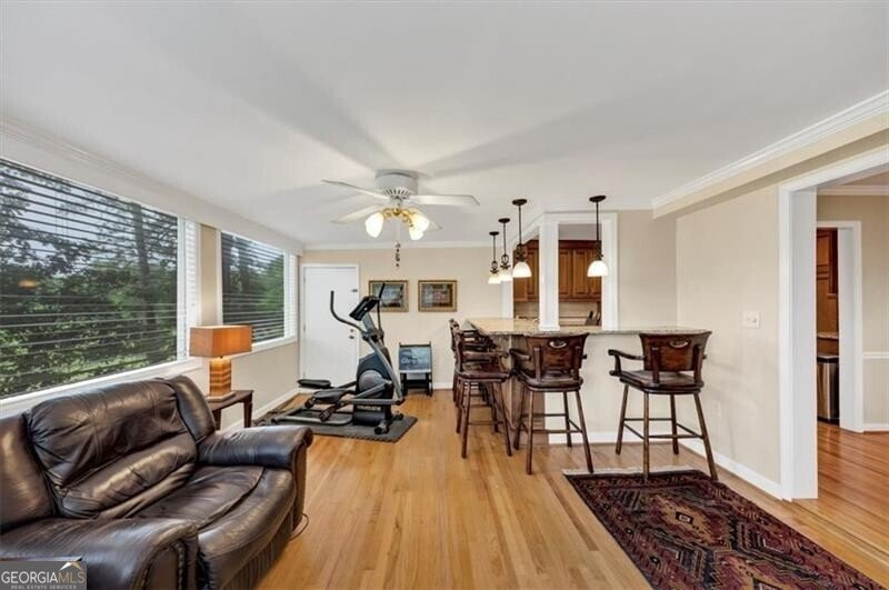 30 Chaumont Square Atlanta - 12