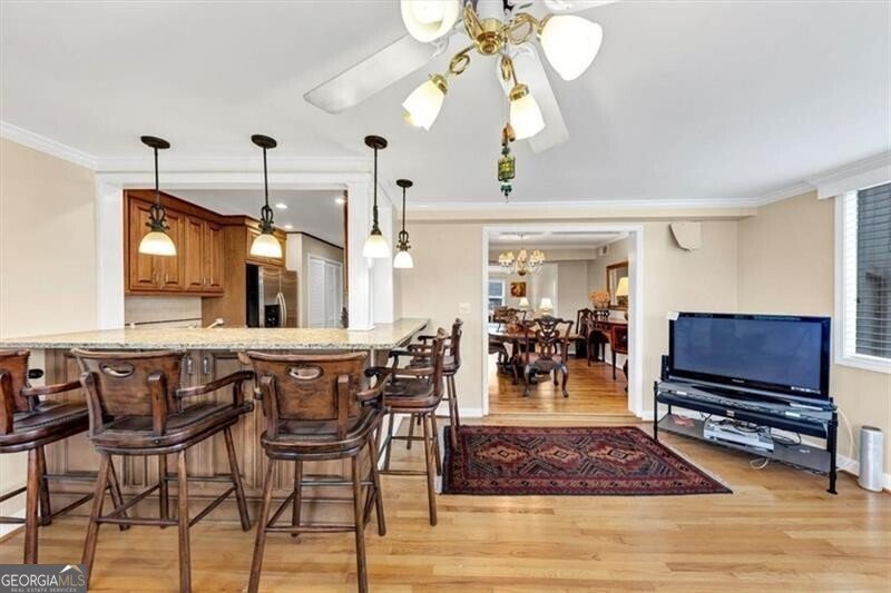 30 Chaumont Square Atlanta - 14