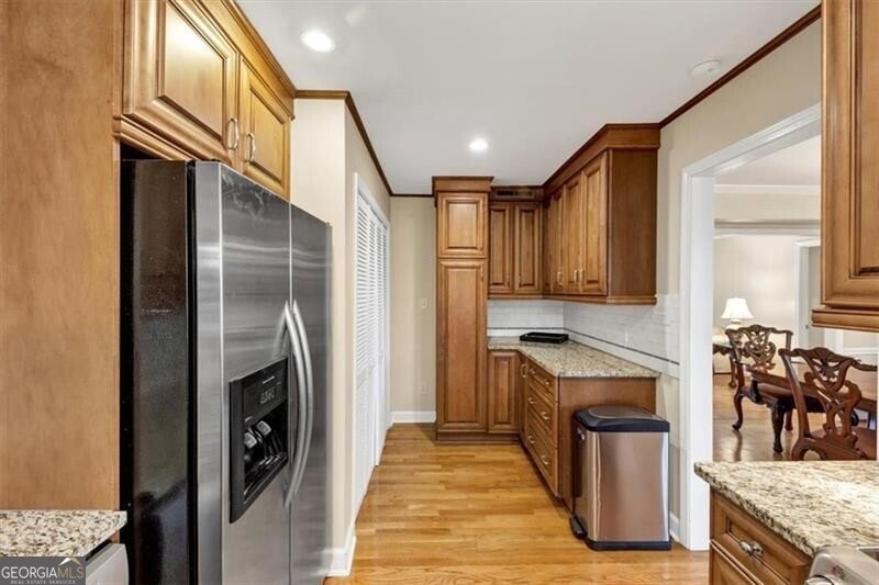 30 Chaumont Square Atlanta - 18