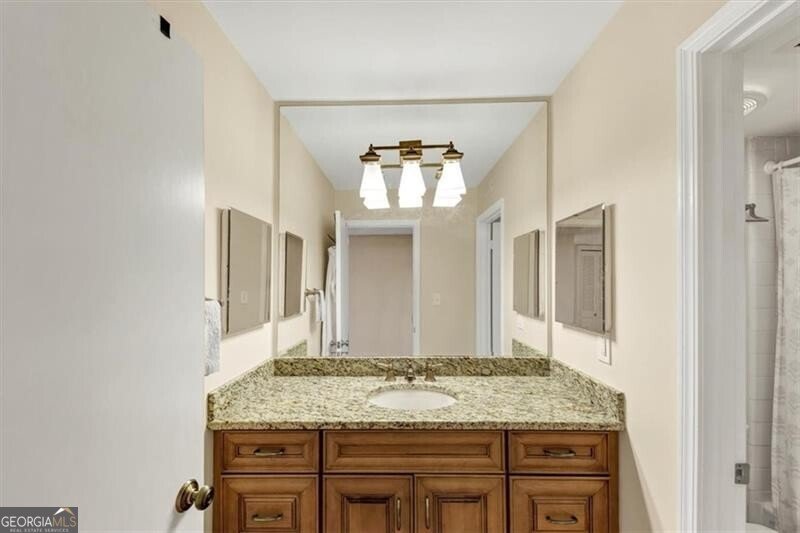 30 Chaumont Square Atlanta - 19