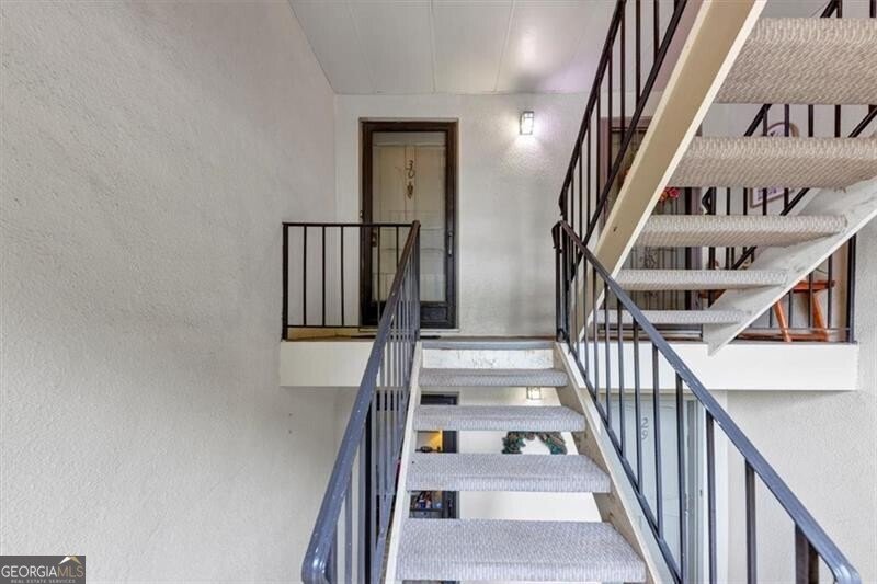 30 Chaumont Square Atlanta - 2