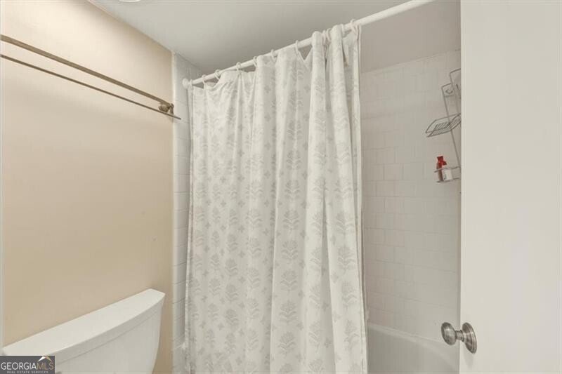 30 Chaumont Square Atlanta - 20