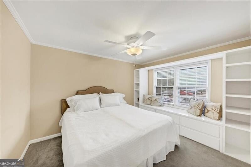 30 Chaumont Square Atlanta - 21