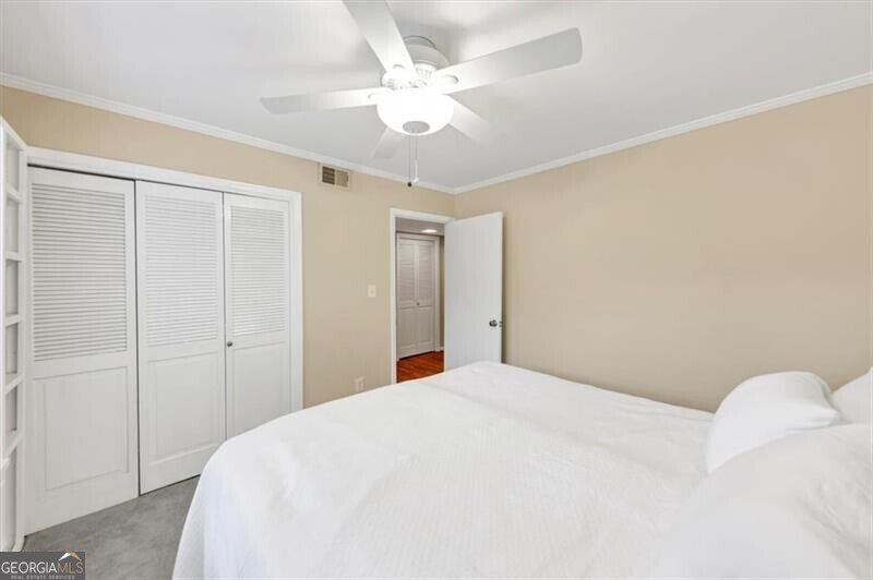 30 Chaumont Square Atlanta - 22