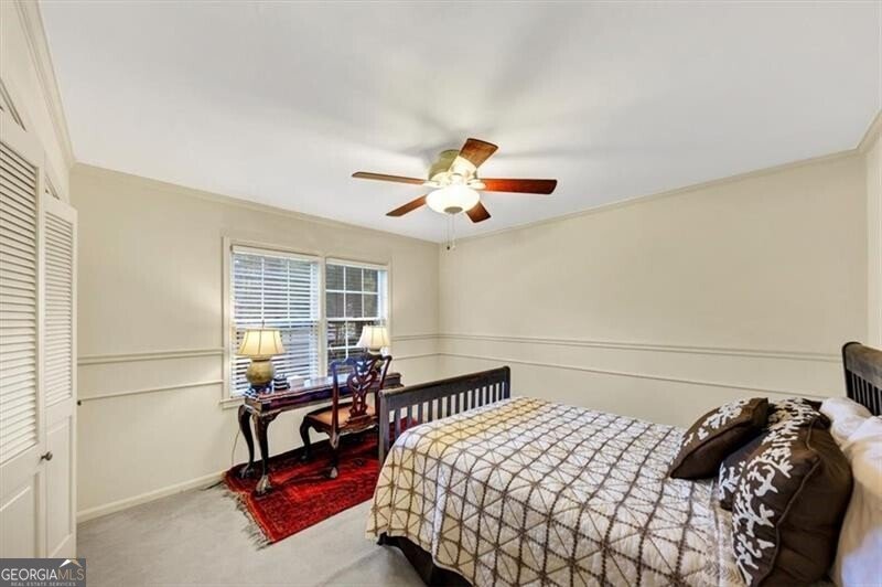 30 Chaumont Square Atlanta - 23