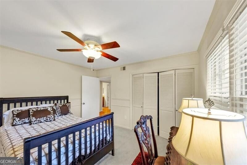 30 Chaumont Square Atlanta - 24