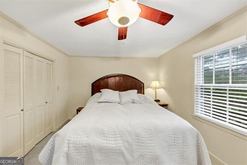 30 Chaumont Square Atlanta - 26