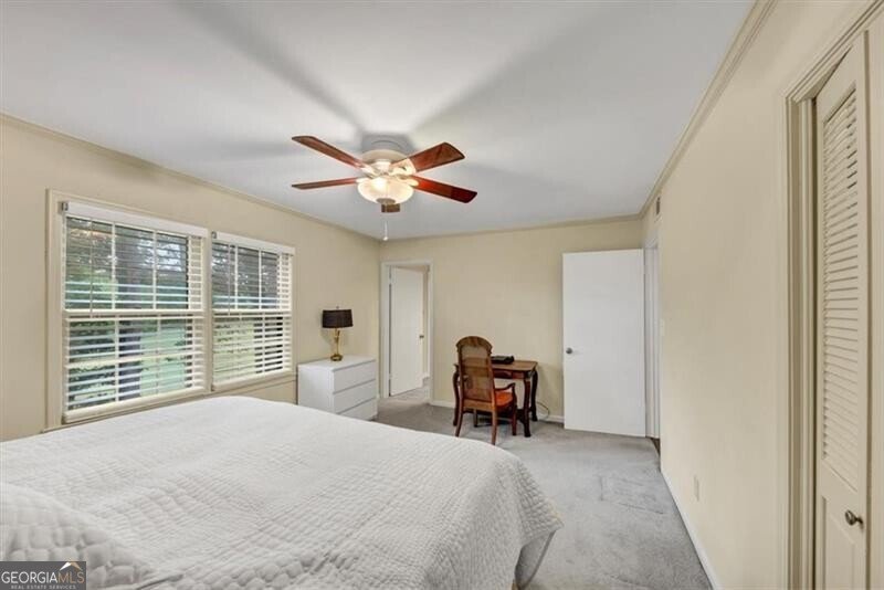 30 Chaumont Square Atlanta - 27