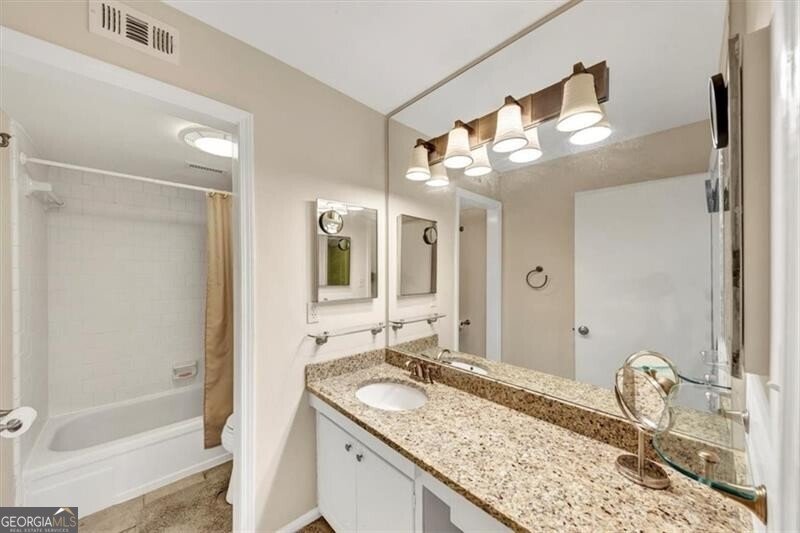 30 Chaumont Square Atlanta - 28