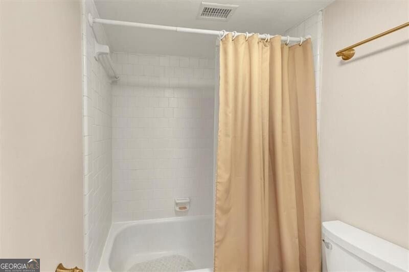 30 Chaumont Square Atlanta - 29