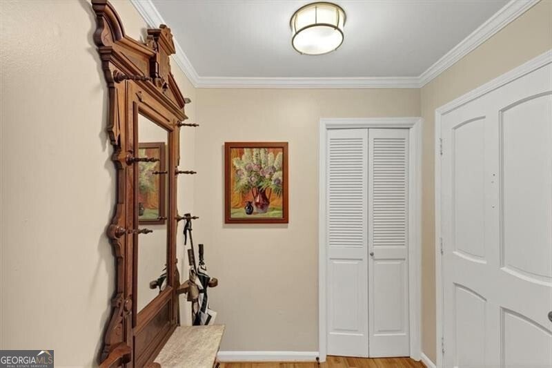 30 Chaumont Square Atlanta - 3