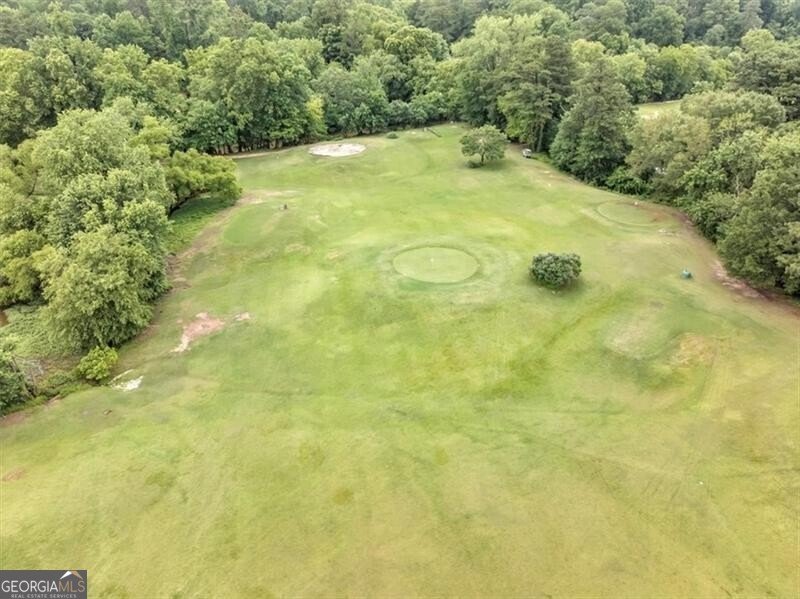 30 Chaumont Square Atlanta - 31