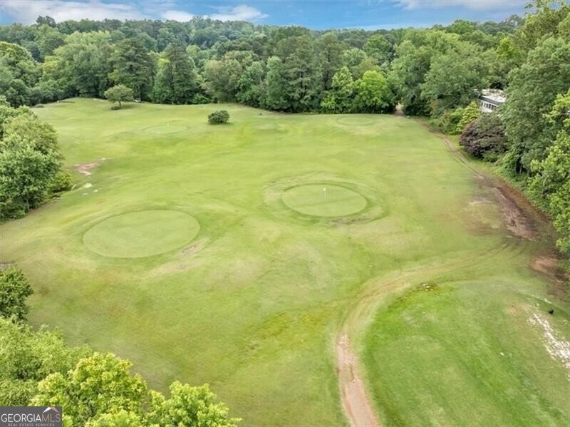 30 Chaumont Square Atlanta - 33