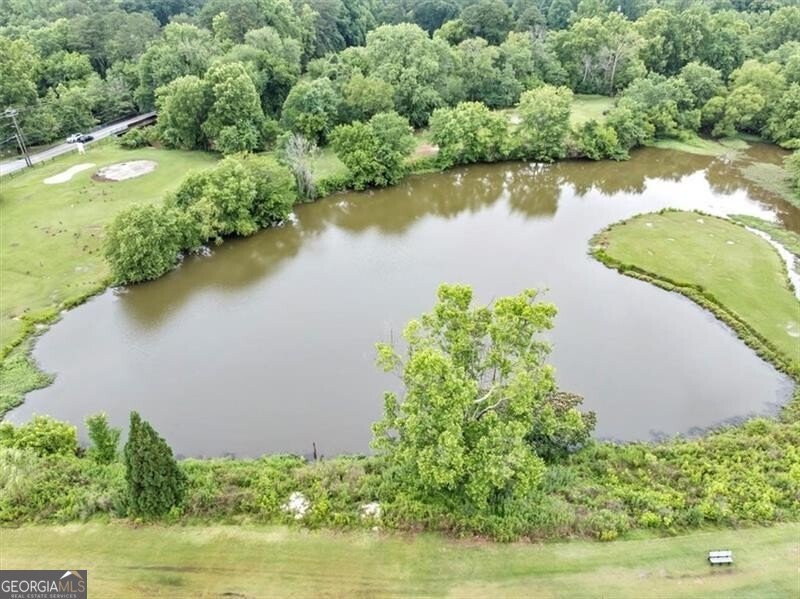 30 Chaumont Square Atlanta - 34