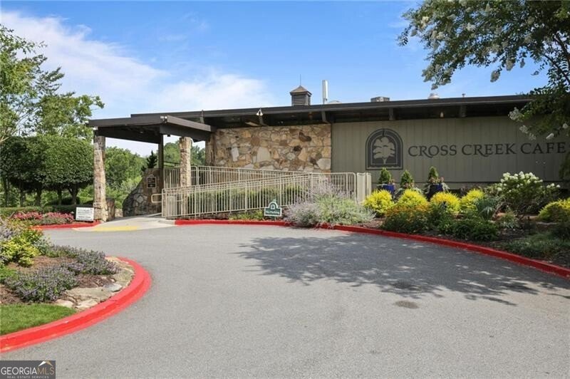 30 Chaumont Square Atlanta - 38