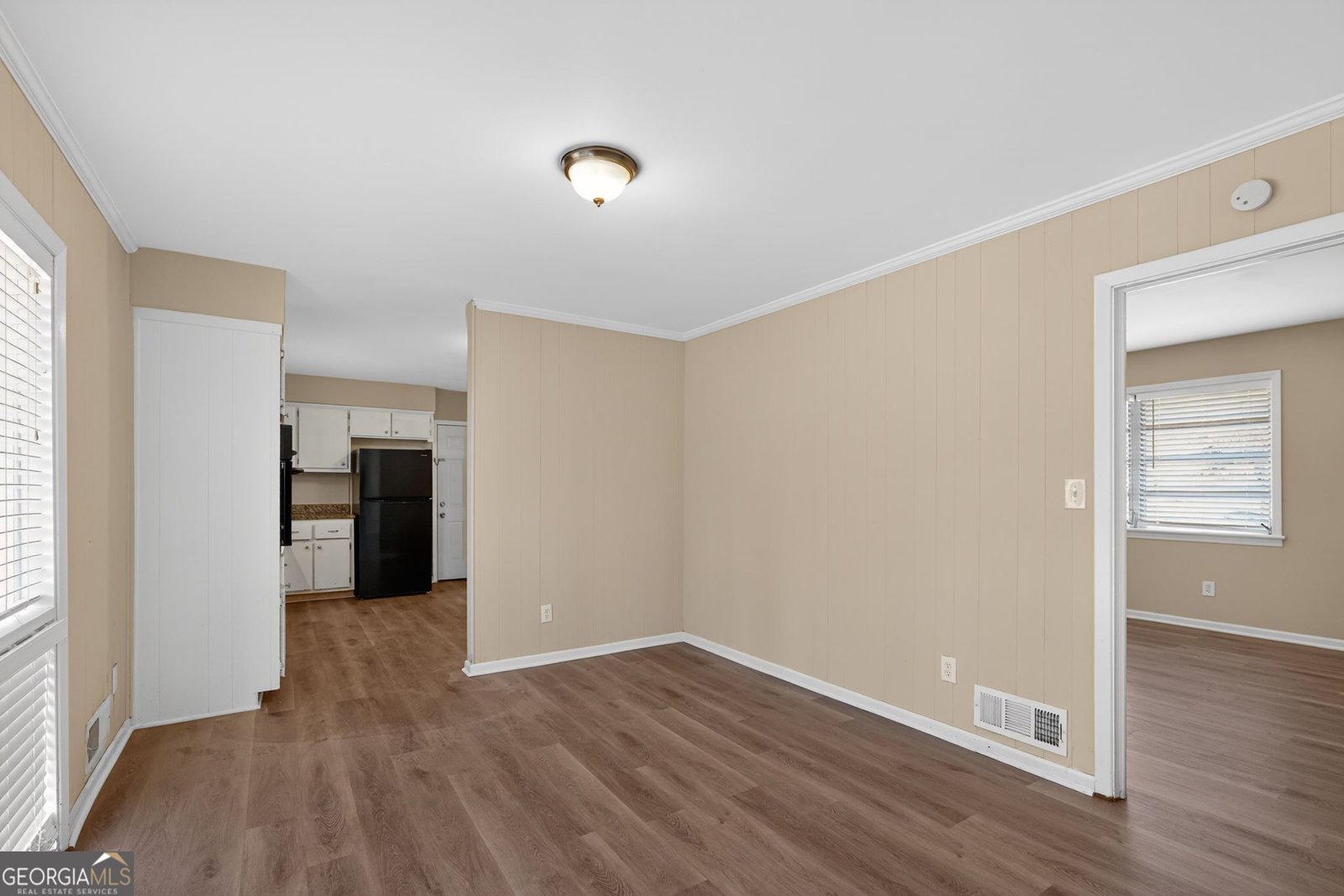 3976 Inca Court Stone Mountain - 12