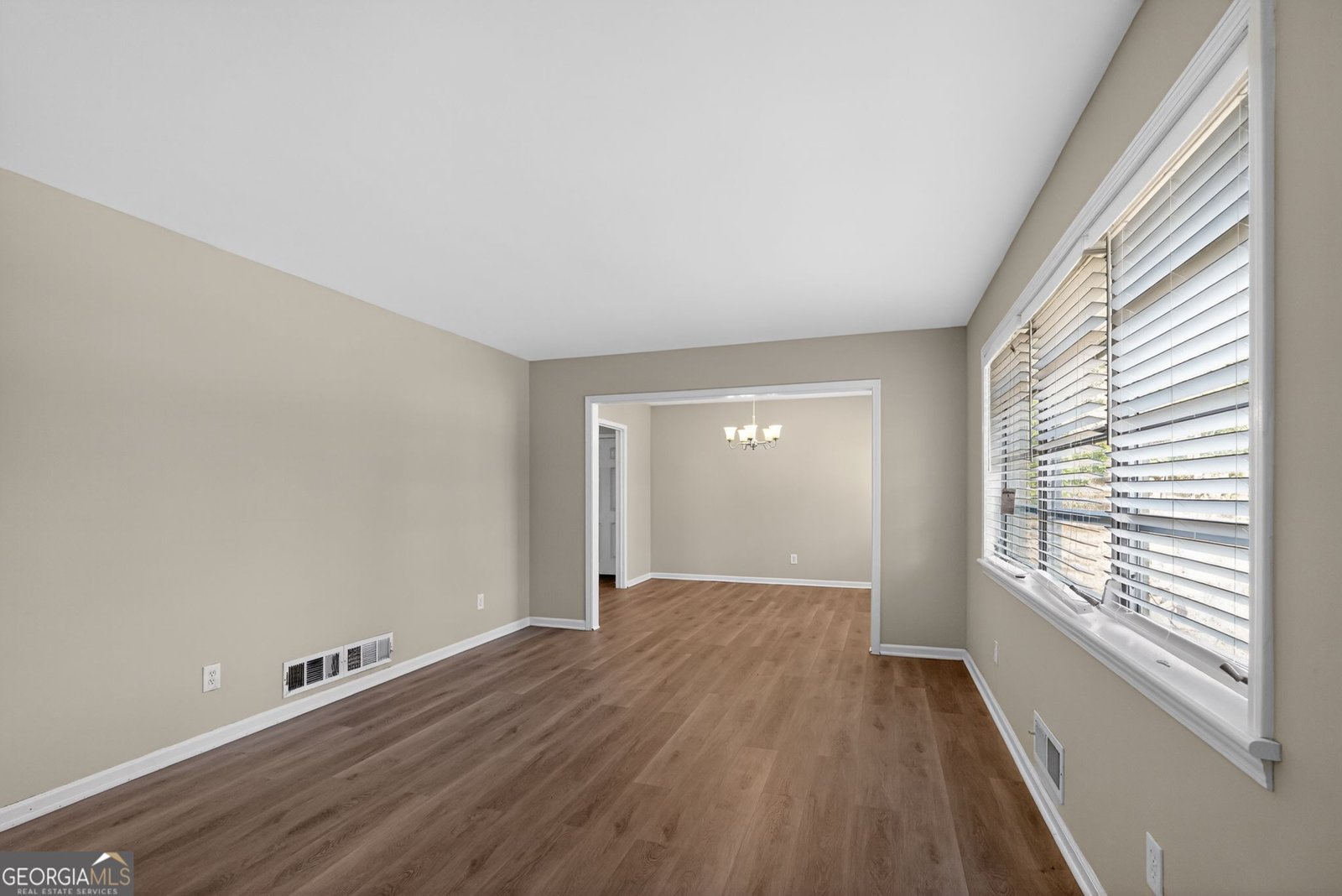 3976 Inca Court Stone Mountain - 13