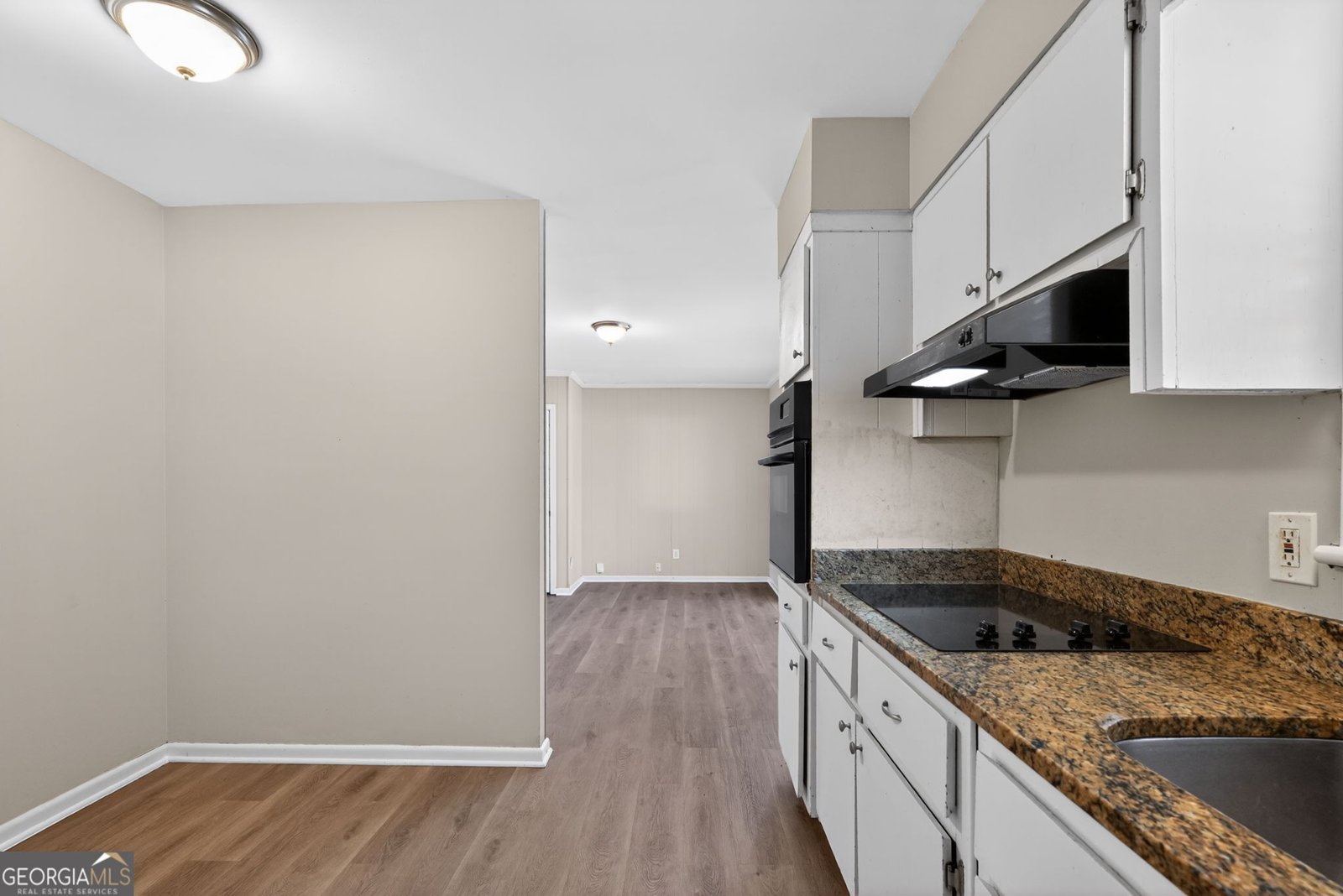 3976 Inca Court Stone Mountain - 14