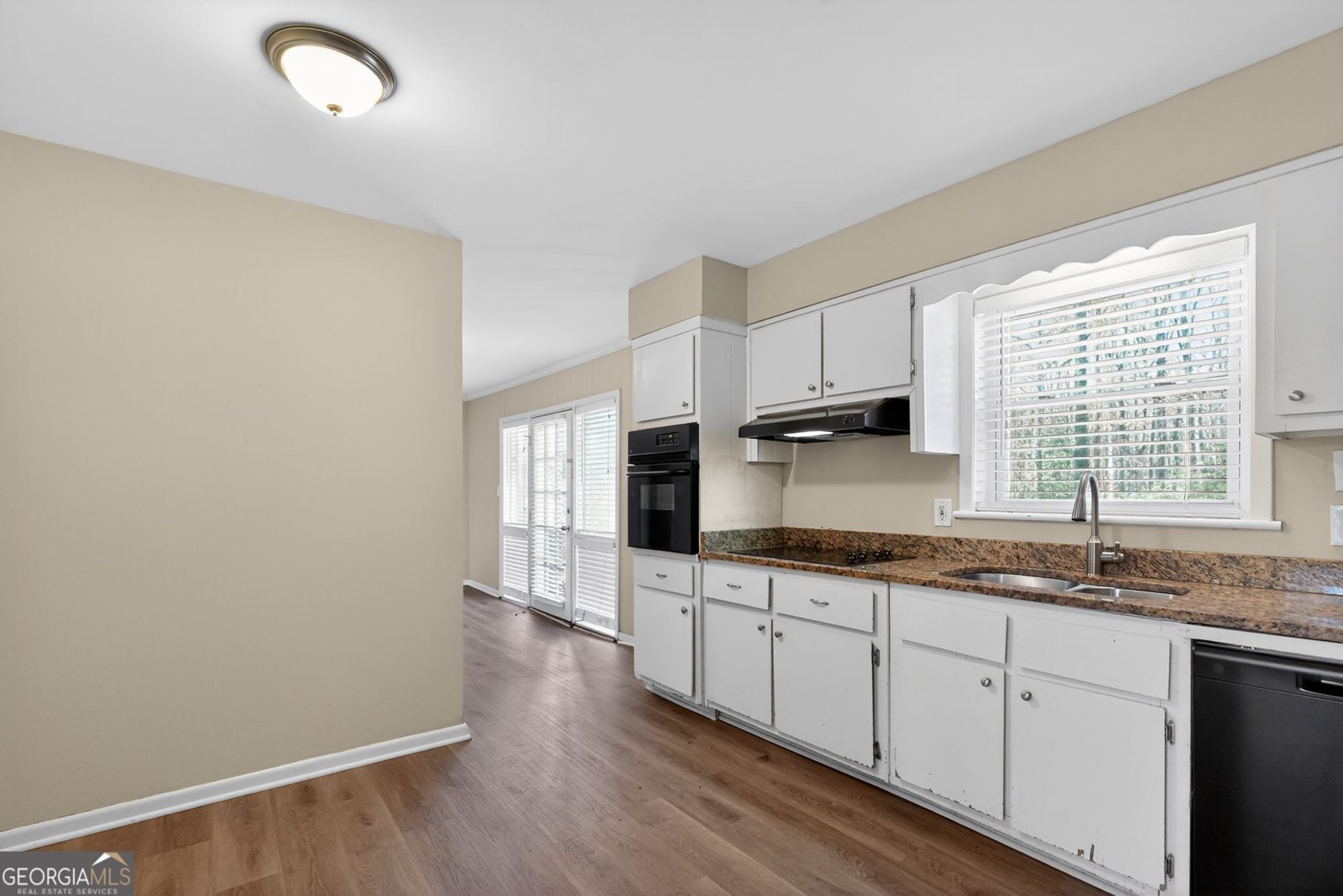 3976 Inca Court Stone Mountain - 15