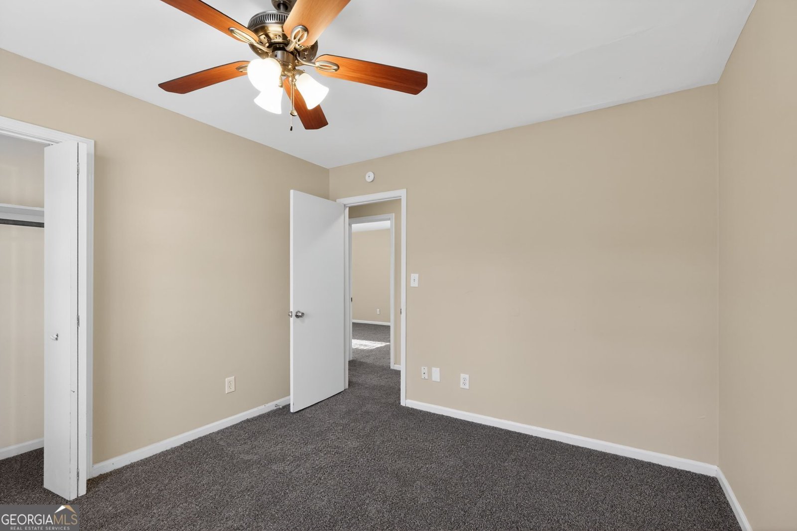 3976 Inca Court Stone Mountain - 18