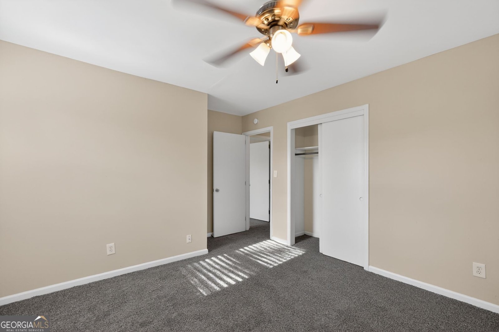 3976 Inca Court Stone Mountain - 19