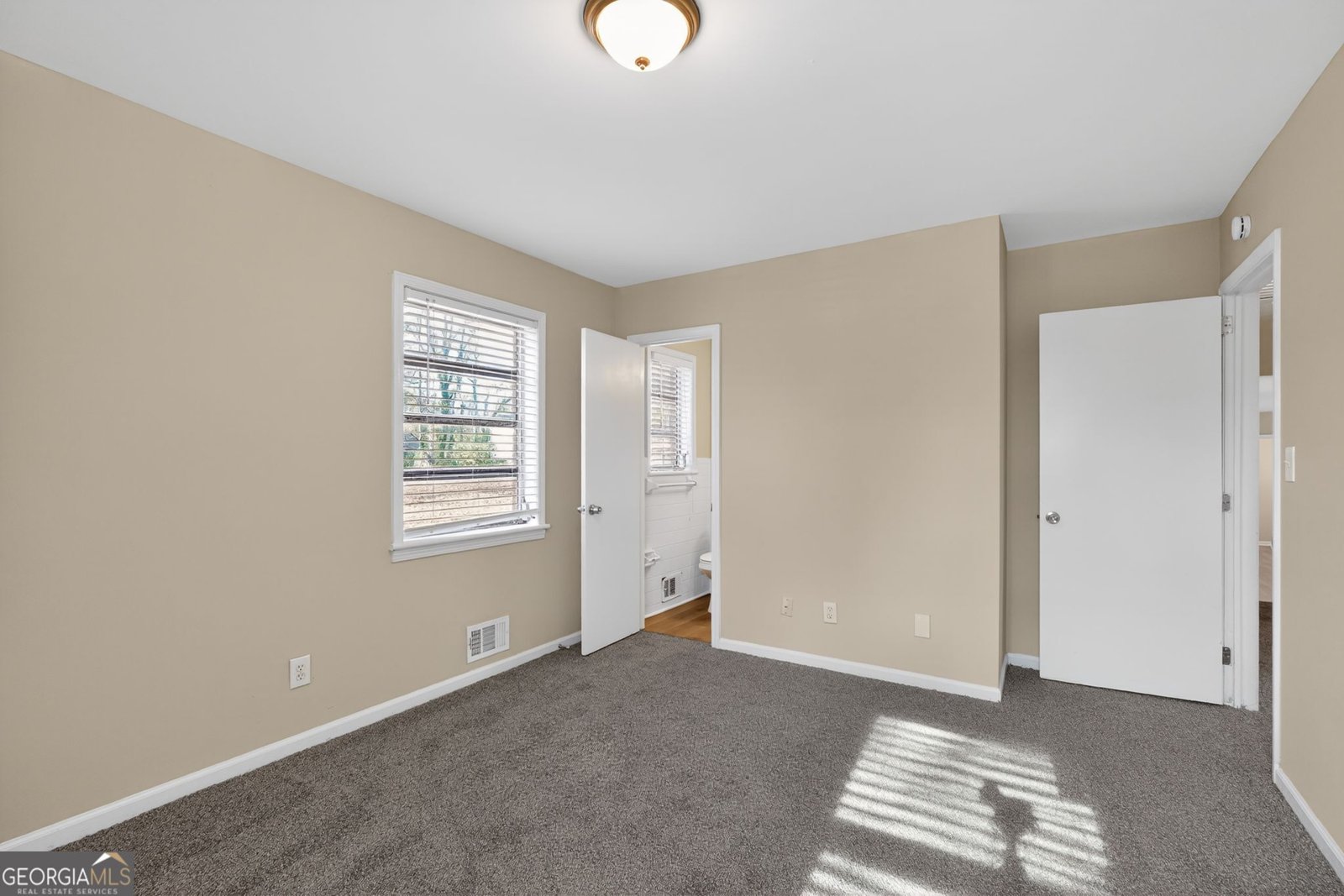 3976 Inca Court Stone Mountain - 20