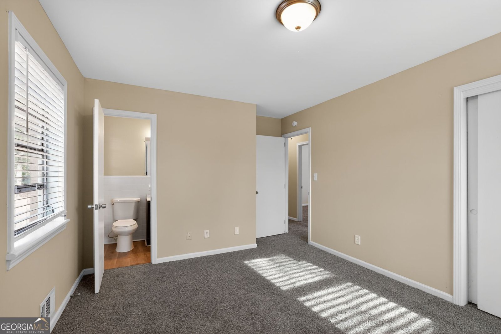 3976 Inca Court Stone Mountain - 21