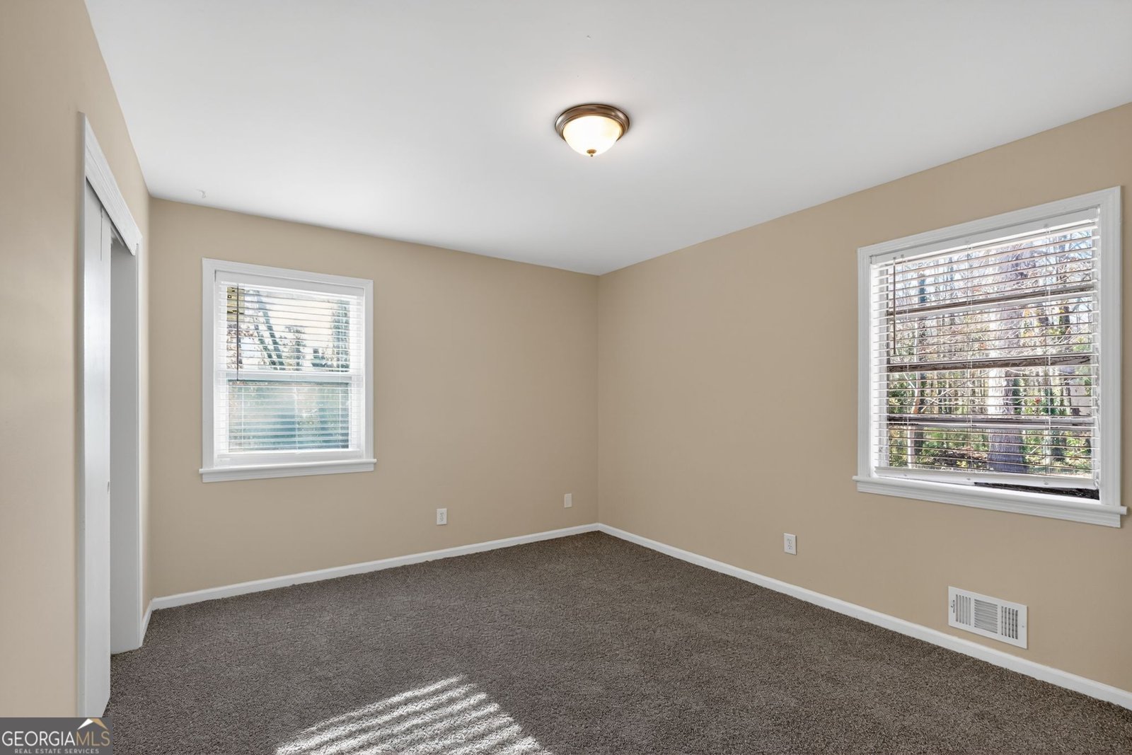 3976 Inca Court Stone Mountain - 22