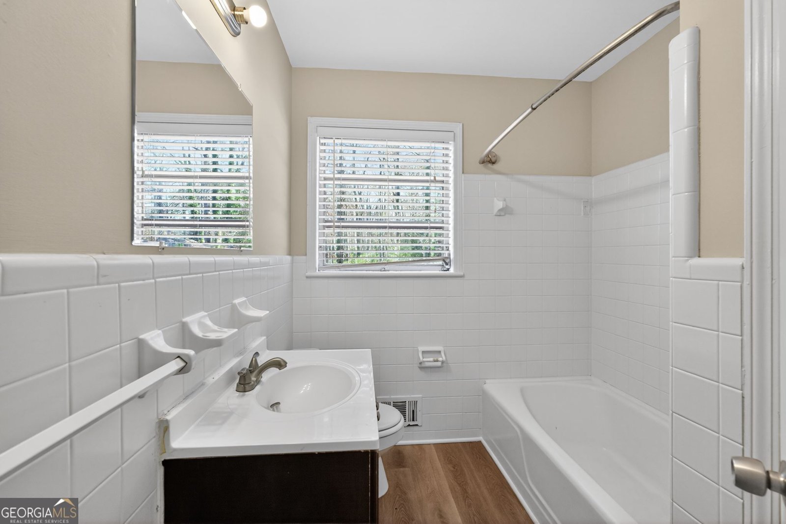 3976 Inca Court Stone Mountain - 23