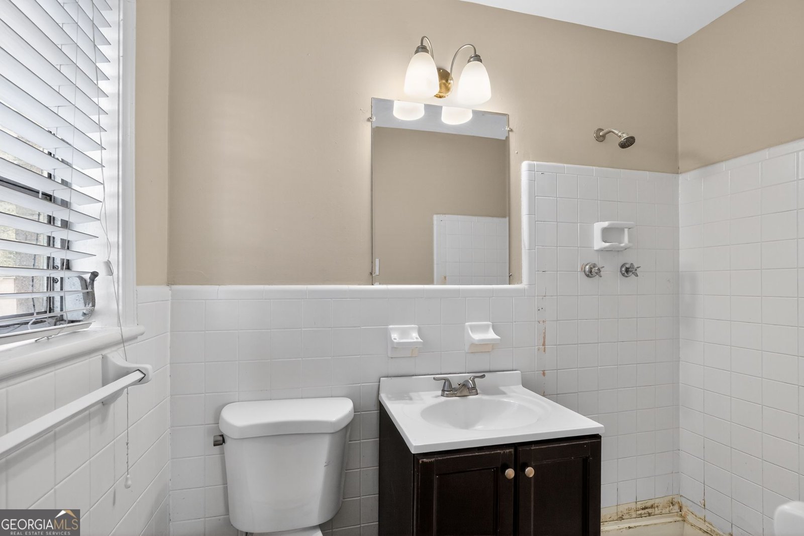 3976 Inca Court Stone Mountain - 24